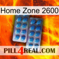 Home Zone 2600 viagra2